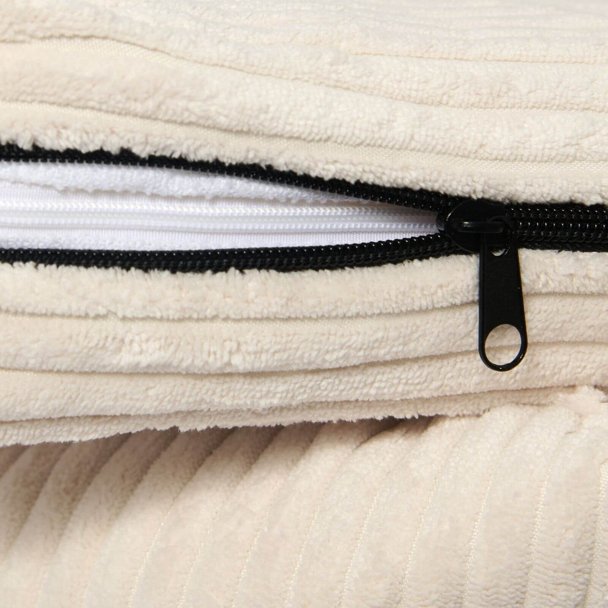 Lit pour chien ANTON Cord Beige