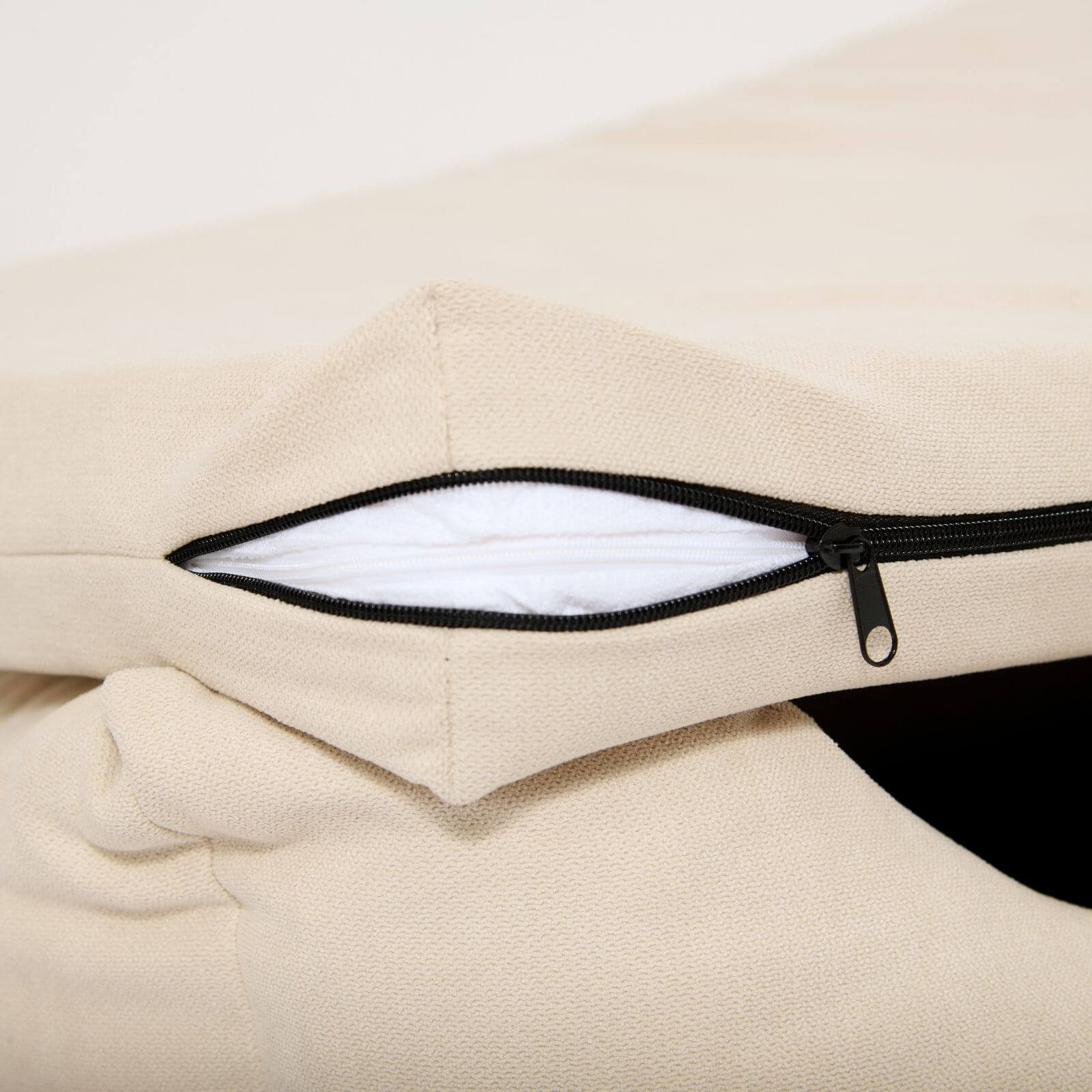 Lit pour chien EMMA Beige