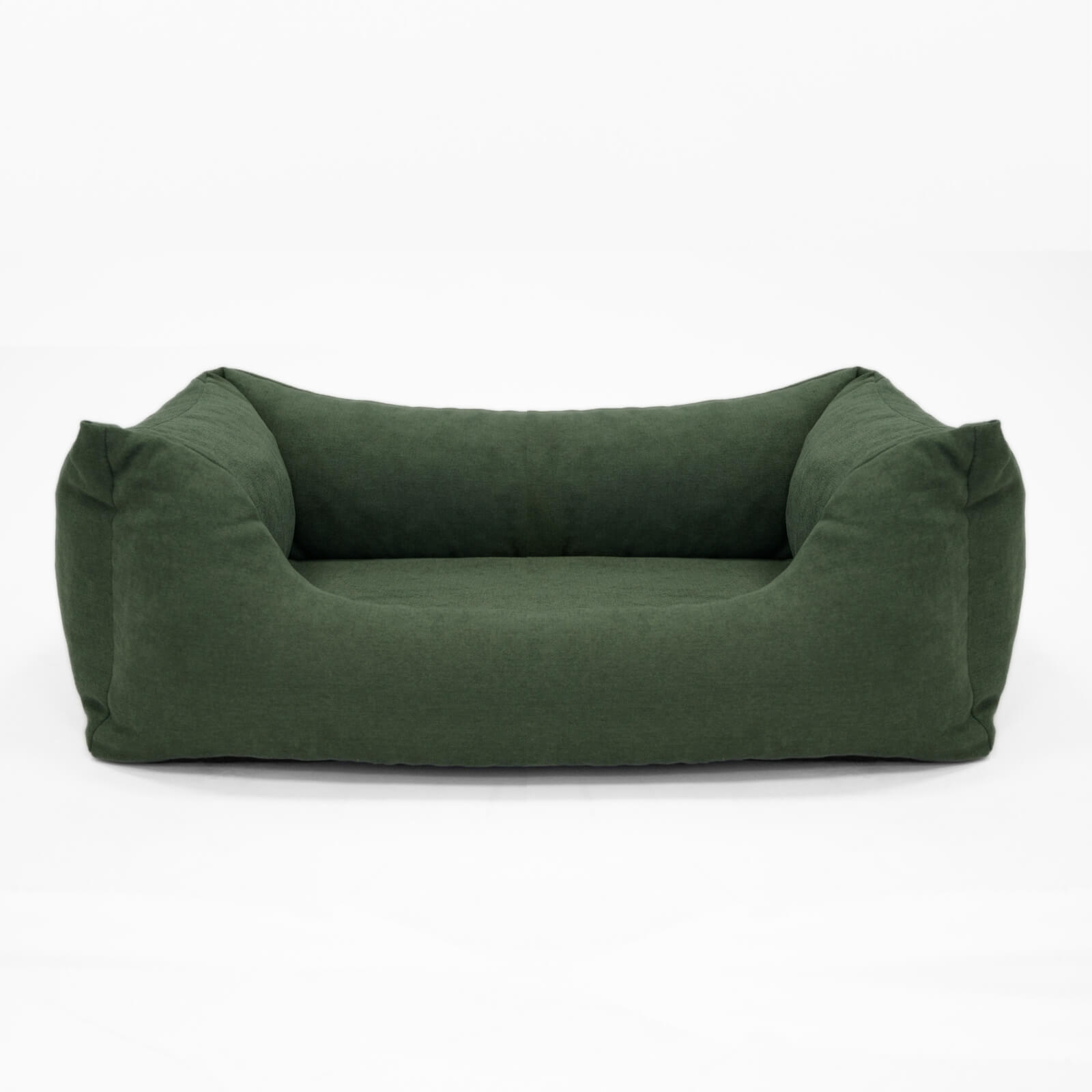 Hundebett EMMA Olive - paw-wow