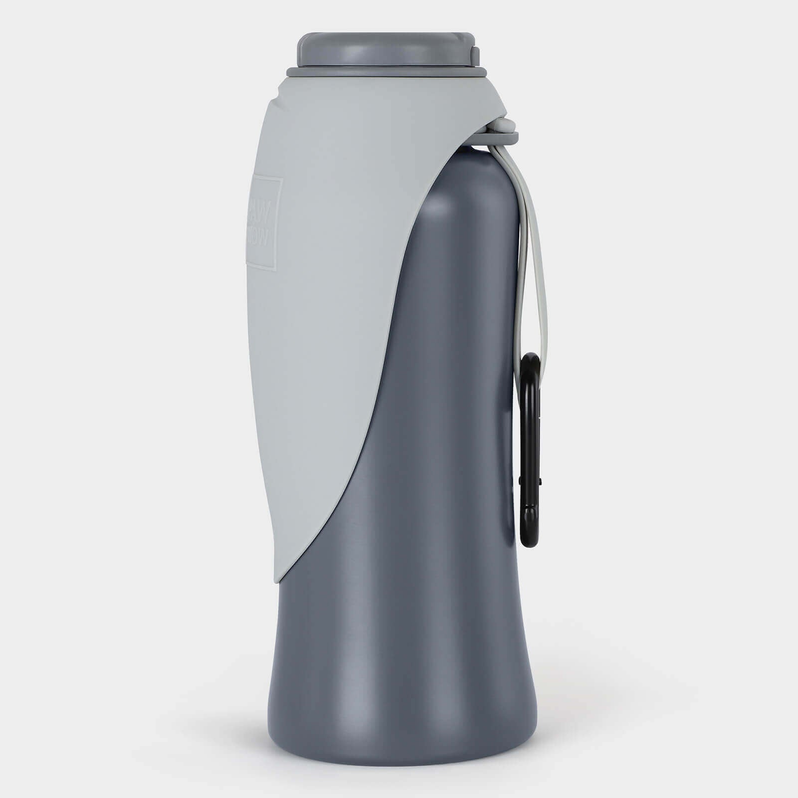 Hundetrinkflasche PAUL 800ml