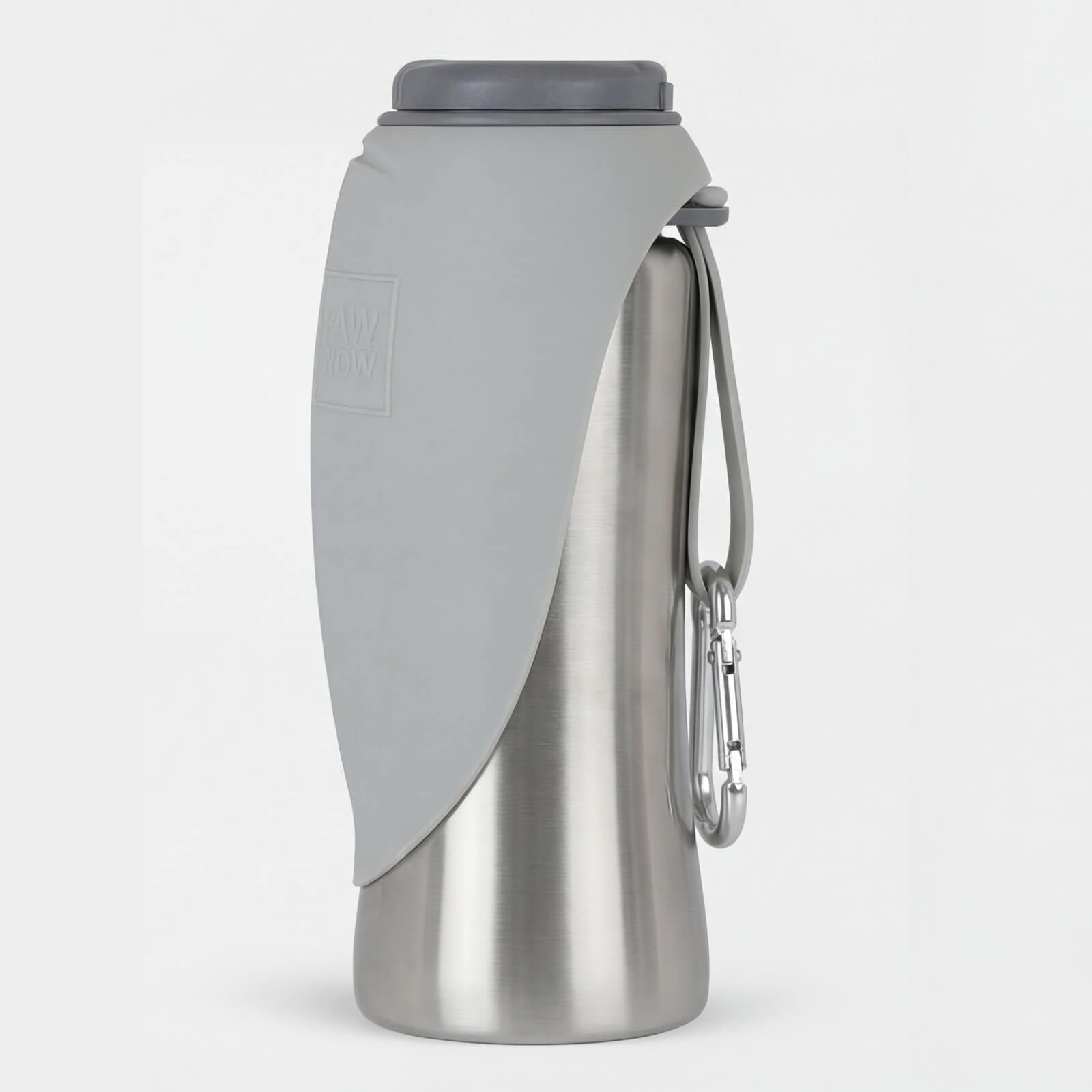 Trinkflasche für Hunde PAULA 500ml